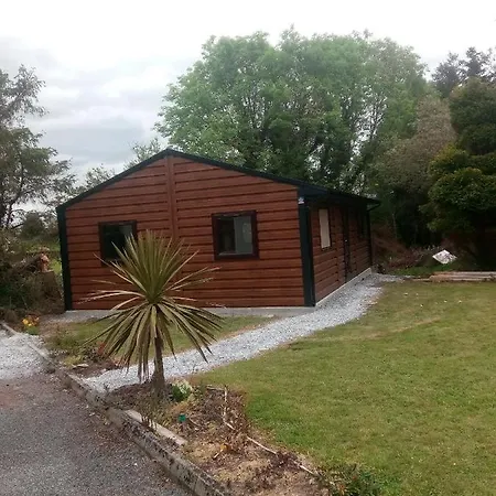 Firgrove * Killarney